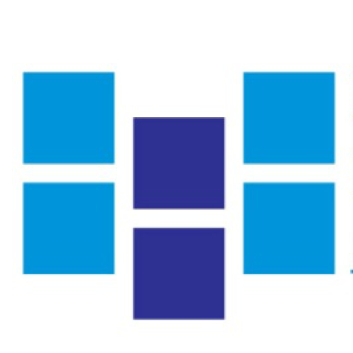 National Graduate Survey