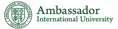 ambasador_university_logo
