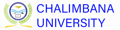 ambasador_university_logo2