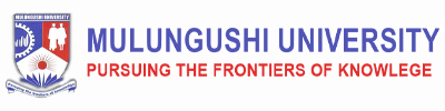 mulungushi_university_logo