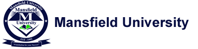 mansfield-university-logo
