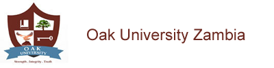 oak-university-logo