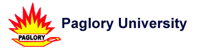 paglory-university-logo