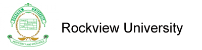 rockview-logo