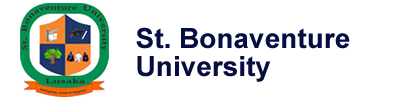 st-bonaventure-university-logo
