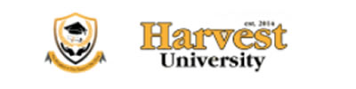the-harvest-logo