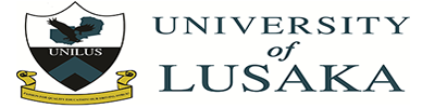 unilus-logo