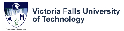 victoria-falls-university-logo