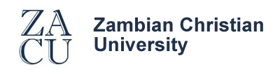 zambian-christian-university_-logo