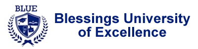 blessings_university_logo