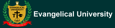 evangelical-university-university-logo