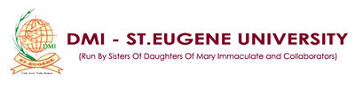 sent-eugene-university-logo