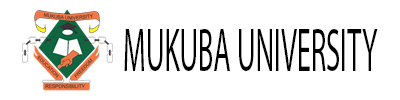 mukuba logo 2