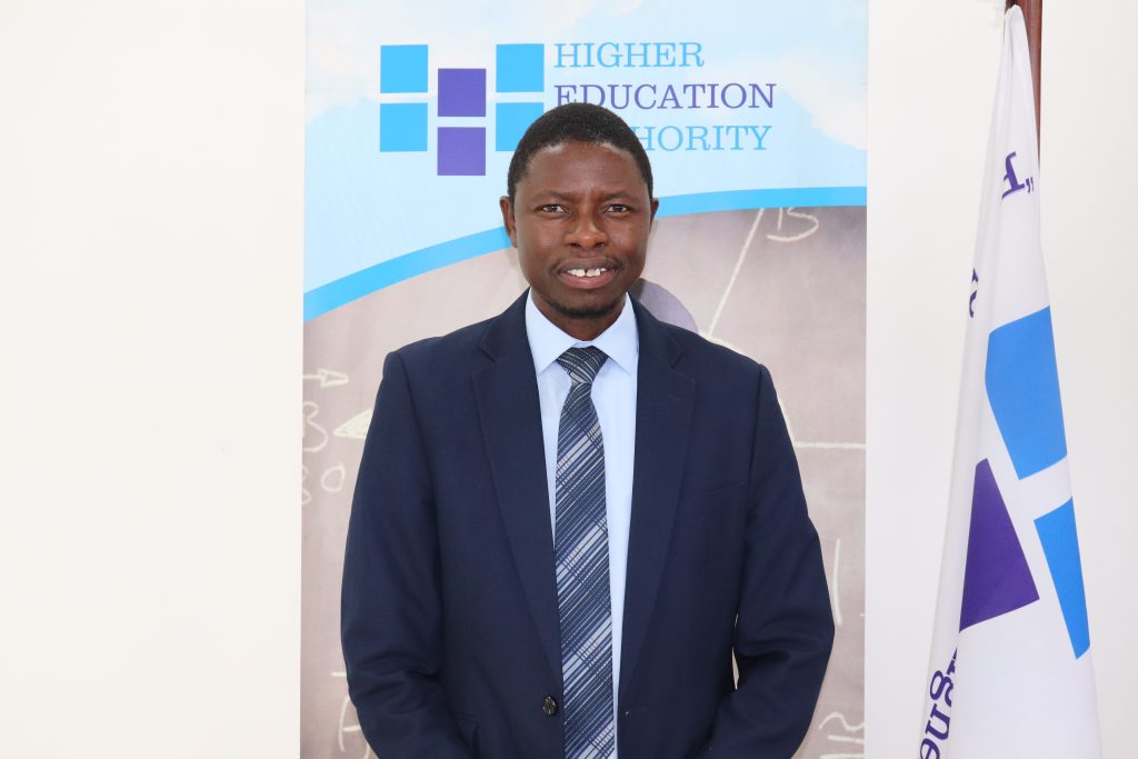 Higher Education In Zambia Progress And Challenges Higher Education 