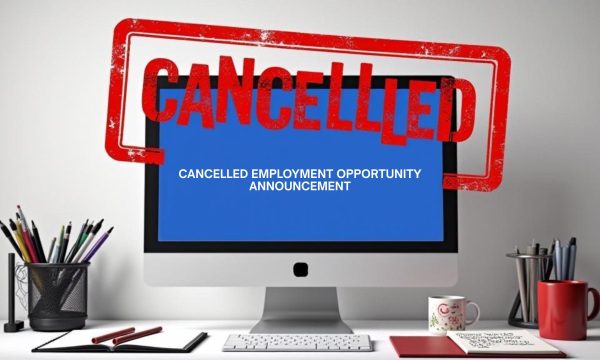 YouTube Banner - Opportunity Alerts