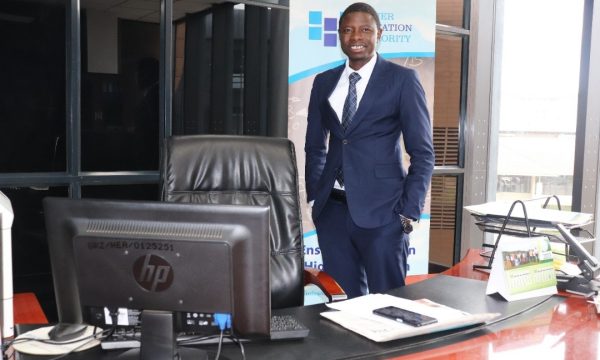 ADG 16 Days ADG 16 Days