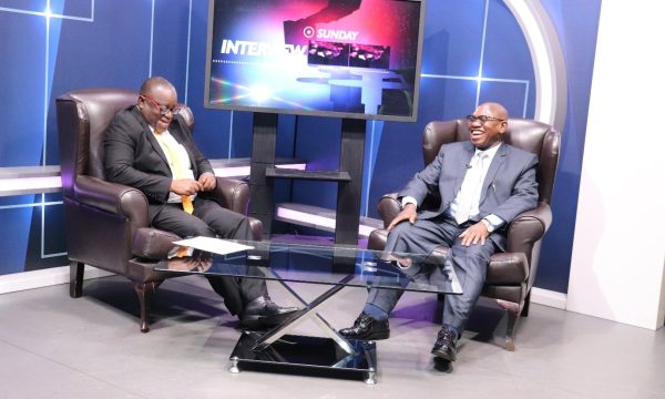 DG and Grevazio 1 DG and Grevazio 1