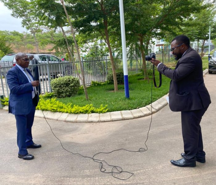 WhatsApp Image 2025-11-10 at 12.26.12_18ef6b0c