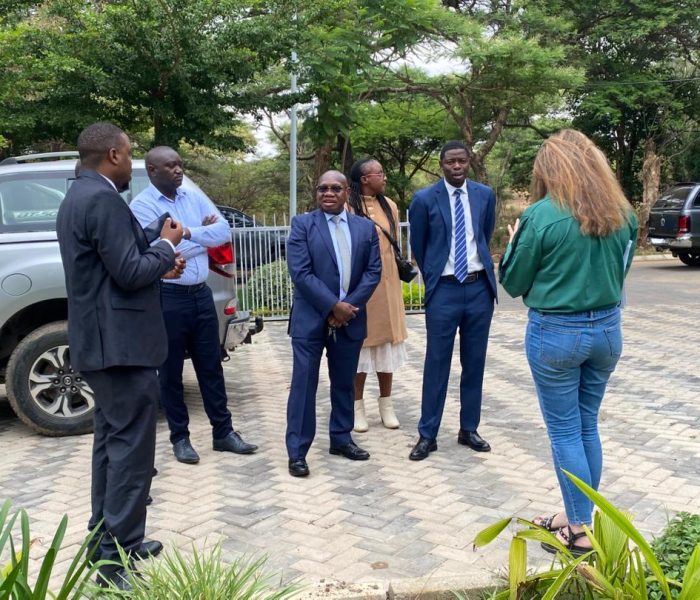 WhatsApp Image 2025-11-10 at 12.26.13_b166de64