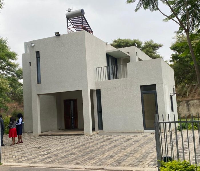 WhatsApp Image 2025-11-10 at 12.26.17_3ff21f7c