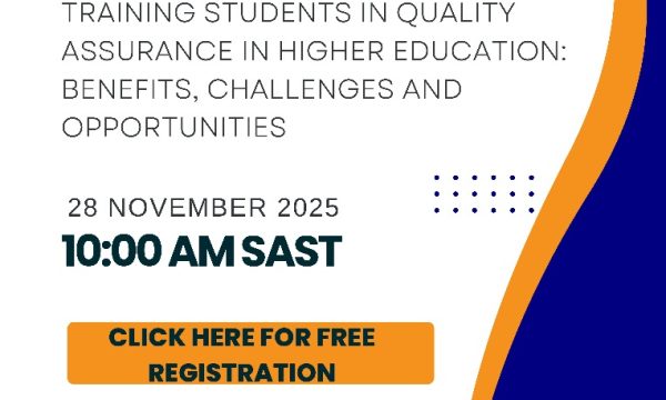 WhatsApp Image 2025-11-11 at 15.27.12_cd1da834