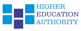 Higher Education Authority