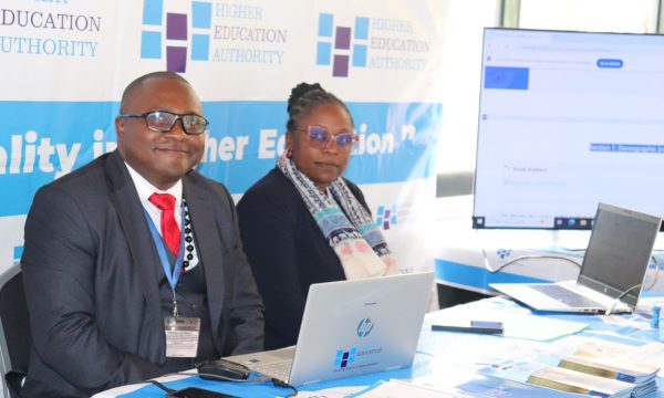 WhatsApp Image 2025-12-03 at 15.56.02_8a0c01b7