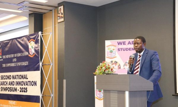 WhatsApp Image 2025-12-03 at 21.22.09_e41ed7ce