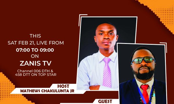 MORNING BLEND Mr Musoba.jpg MORNING BLEND Mr Musoba.jpg