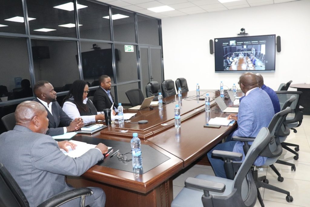 HEA Moves to Index All Students in Historic Reform