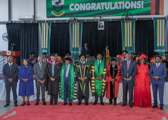 668130487_982065110835557_506328099122459832_n