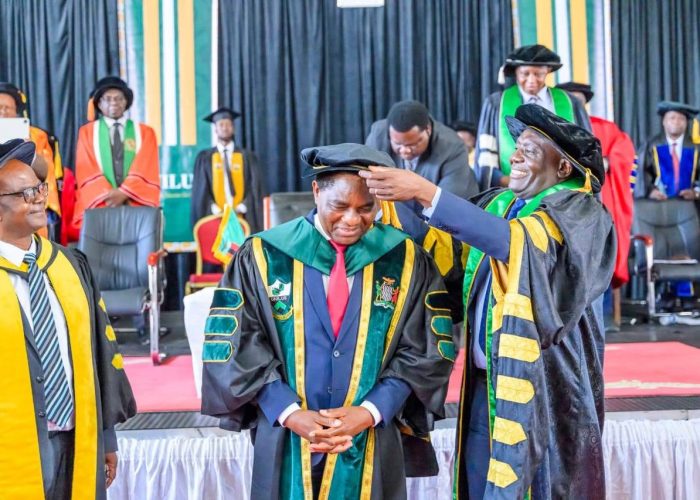 668295022_982057730836295_3882154341713525826_n