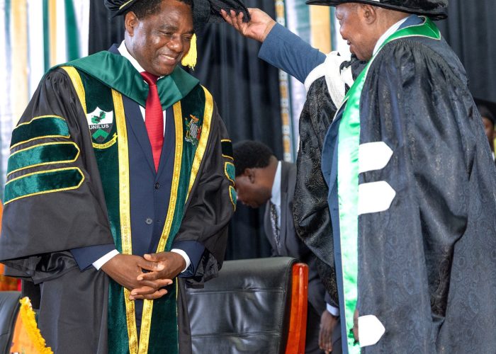 668598144_982058244169577_1790184337603084709_n