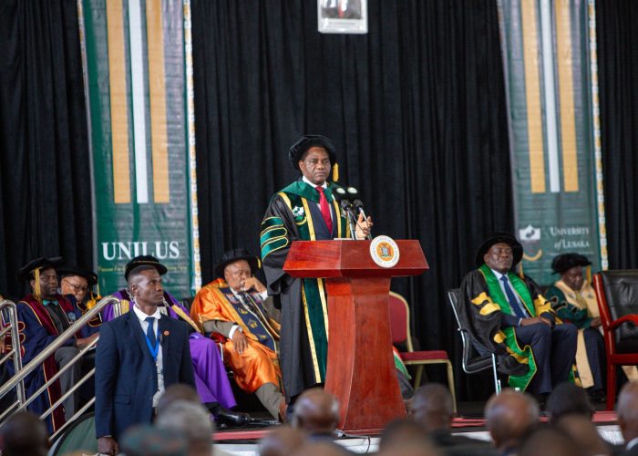 671588739_982636867445048_6765658511019739890_n