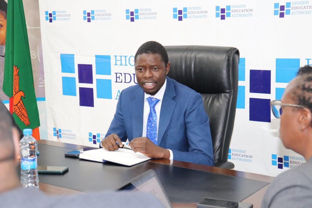 From “Diploma Mills” to Strong Regulation: Why Integrity Matters at HEA