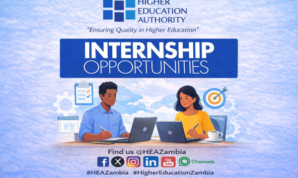Internship