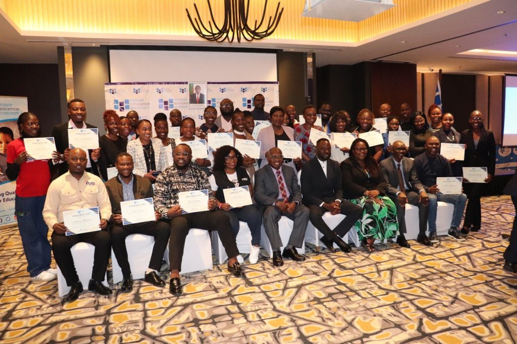 From 2 Stories in 60 Days to a Media Surge: Summer School Delivers Results