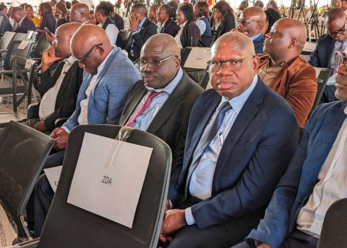 WhatsApp Image 2026-03-31 at 08.46.33