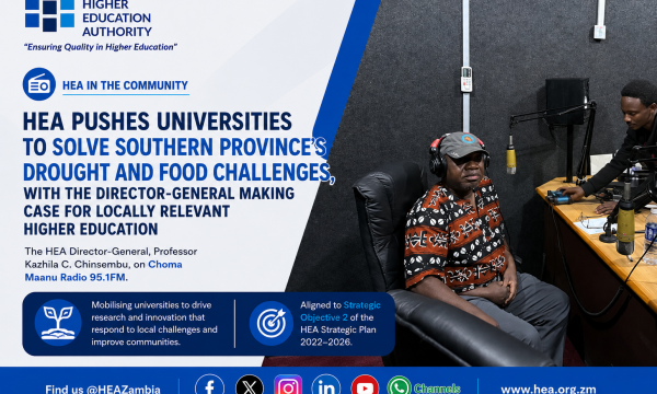 Universities Solve Problems Universities Solve Problems