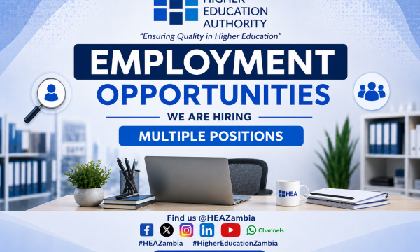 Employment - Multiple